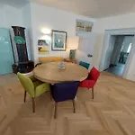Kroneloft 4 Schlafzimmer 250 Qm Neuburg an der Kammel