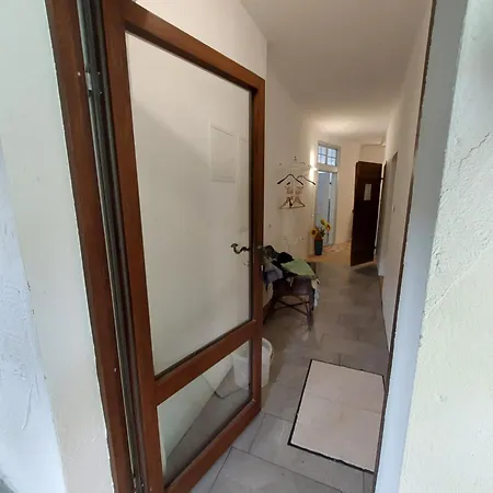 Apartament Kroneloft 4 Schlafzimmer 250 Qm *