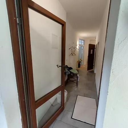 Apartament Kroneloft 4 Schlafzimmer 250 Qm Neuburg an der Kammel