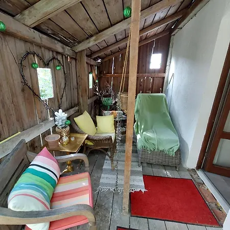 Kroneloft 4 Schlafzimmer 250 Qm * Neuburg an der Kammel