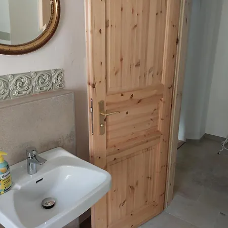 Apartament Kroneloft 4 Schlafzimmer 250 Qm *