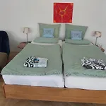 Kroneloft 4 Schlafzimmer 250 Qm Lägenhet Neuburg an der Kammel