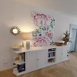 Kroneloft 4 Schlafzimmer 250 Qm