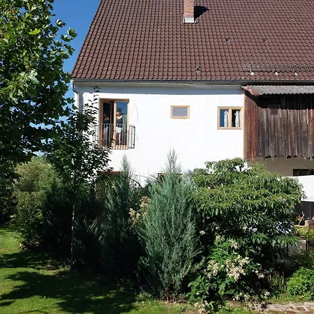 Zur Krone