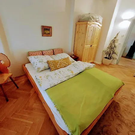 Kroneloft 4 Schlafzimmer 250 Qm *