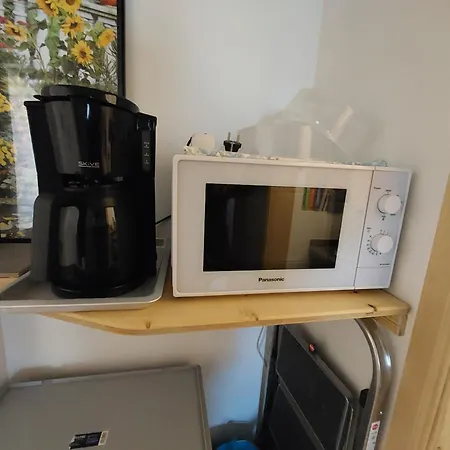 Kroneloft 4 Schlafzimmer 250 Qm Apartment