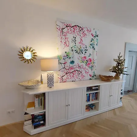 Kroneloft 4 Schlafzimmer 250 Qm