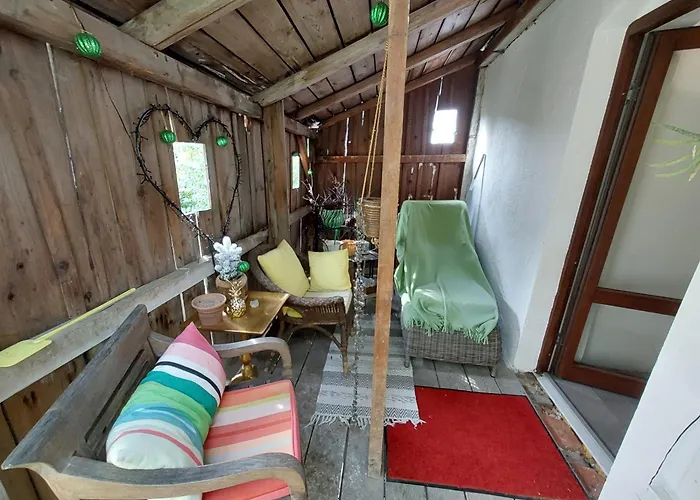 Kroneloft 4 Schlafzimmer 250 Qm * Neuburg an der Kammel